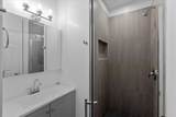 1313 Chicago Avenue - Photo 8