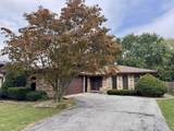 17945 Maple Street - Photo 1