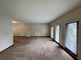 17945 Maple Street - Photo 2