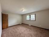 17945 Maple Street - Photo 11