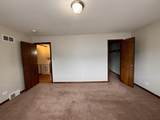 17945 Maple Street - Photo 12