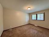 17945 Maple Street - Photo 13