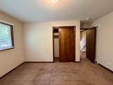 17945 Maple Street - Photo 14