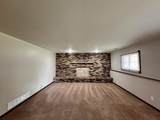 17945 Maple Street - Photo 17