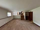 17945 Maple Street - Photo 18