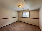 17945 Maple Street - Photo 19