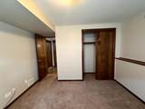17945 Maple Street - Photo 20