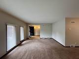 17945 Maple Street - Photo 3
