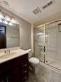 17945 Maple Street - Photo 21