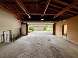17945 Maple Street - Photo 22
