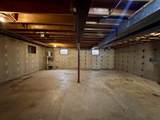 17945 Maple Street - Photo 23