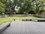17945 Maple Street - Photo 25