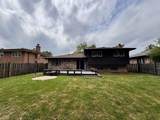17945 Maple Street - Photo 26