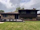 17945 Maple Street - Photo 27