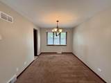 17945 Maple Street - Photo 5