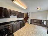 17945 Maple Street - Photo 6