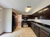17945 Maple Street - Photo 7