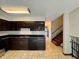 17945 Maple Street - Photo 8