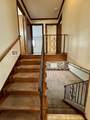 17945 Maple Street - Photo 9