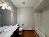 17945 Maple Street - Photo 10