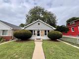 310 155th Place - Photo 1