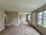 310 155th Place - Photo 2