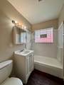 310 155th Place - Photo 11