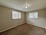 310 155th Place - Photo 12