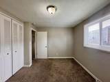 310 155th Place - Photo 13