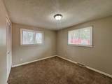 310 155th Place - Photo 14