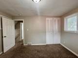 310 155th Place - Photo 15