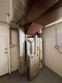 310 155th Place - Photo 18
