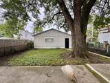 310 155th Place - Photo 19
