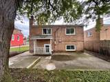 310 155th Place - Photo 20