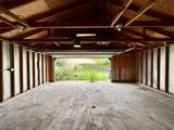 310 155th Place - Photo 21