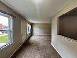 310 155th Place - Photo 4