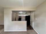 310 155th Place - Photo 5