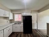 310 155th Place - Photo 7