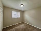 310 155th Place - Photo 8