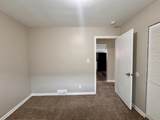 310 155th Place - Photo 9