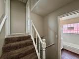 310 155th Place - Photo 10
