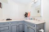 1309 Wells Street - Photo 15