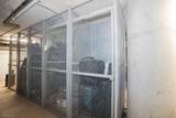 1309 Wells Street - Photo 27