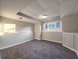 18509 Stedhall Road - Photo 15