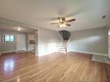 18509 Stedhall Road - Photo 4