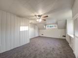 18509 Stedhall Road - Photo 8
