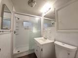 18509 Stedhall Road - Photo 9