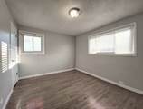 18509 Stedhall Road - Photo 10