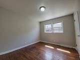 14724 Michigan Avenue - Photo 11