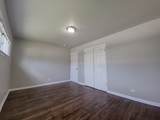 14724 Michigan Avenue - Photo 14